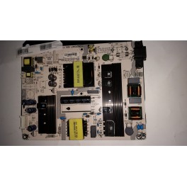 fuente de alimentacion hisense h43a6100 rsag7.820.7748 jhd425s1u51