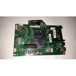 main board lg 43lh500t 715g8003-m0d-b00-004k  tpt430h3-hvn01.u