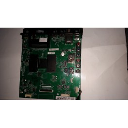 main board thomson 32hb5426 lvw320nd1l 40-mt565s1-mac2lg
