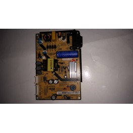 fuente de alimentacion thomson 32hb5426 lvw320nd1l ple55-1b