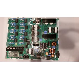 fuente de alimentacion bn44-00675a ue55f9000slxxc