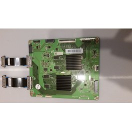 tcon ue55f9000slxxc bn94-06576a bn41-02076b