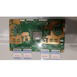 tcon ue55f9000slxxc vd_5565eu22bc6lv0.1 55 uhd-120
