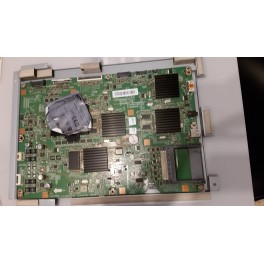 main board bn41-02116a bn94-072299j ue55f9000slxxc 