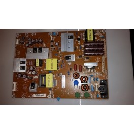 fuente de alimentación PLTVDV881XAU7  715G6338-P03-000-002M  Philips 50PFK4509/12 .