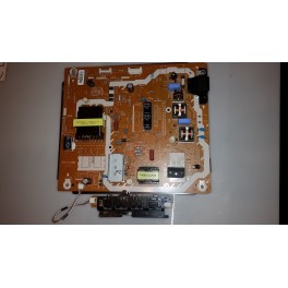 fuente de alimentacion  panasonic tx-42as600e tnpa5916 1 p  txn/p1dmvez
