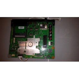 tcon panasonic tx-42as600e v390hj1-ce3