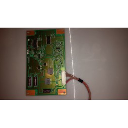 led driver panasonic tx-42as600e c420e06e01a l420h201ea-c002