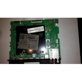 main board  bn41-01958a bn94-06901n ue32f5700