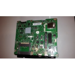 main board bn41-01812a bn94-05898b ue46es6100wxzg