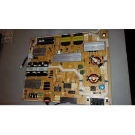 fuente de alimentacion bn44-01106c QE65Q75BAT