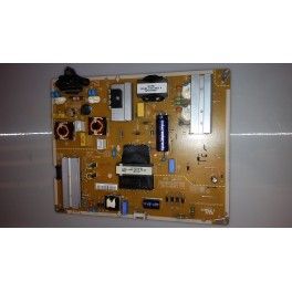 fuente de alimentacion eax68284201  eay65228701  lgp65t-19u1 65um7450pla