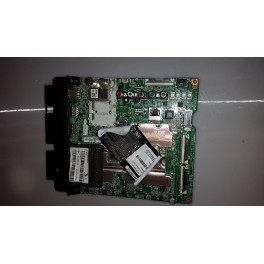 main board  65um7450pla eax68253604 ebt65650605 panel-nc650dqg