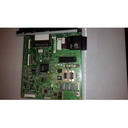 main board lg 32le3300 eax61766102  ebt61066944
