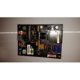 Fuente de alimentación MP113 REV:1.3 BLUSENS - H307B22BA 