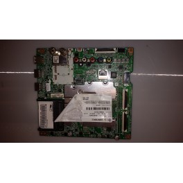main board lg 43um7390plc eax68253605 ebt65652305  hc430dqg-slxl2-a14x