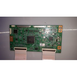 tcon 3drmb4c4lv0.3  lta320hj02 32vle8131wf