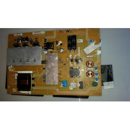 fuente de alimentacion dps-145pp-133 32vle8131wf
