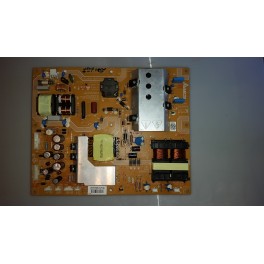 fuente de alimentacion  PHILIPS - PSU - 2722 171 00701, 272217100701, DPS-298CP-2, DPS298CP2, 47PFL8404H/12