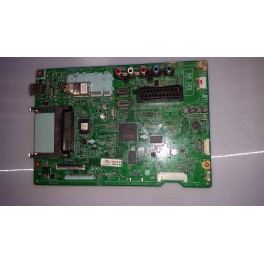 MAIN BOARD TV LG 32LS3500 EAX64910001(1.0) 