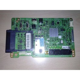 main board bn41-01702a bn94-04845g