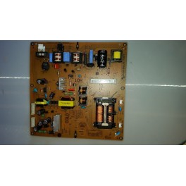 fuente de alimentacion philips  plhc-p981a  272217100965 2722-171-00965 32PFL5405H-12.