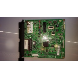 main board  42ls5600 ebt62036635  ebr74499334 eax64317403