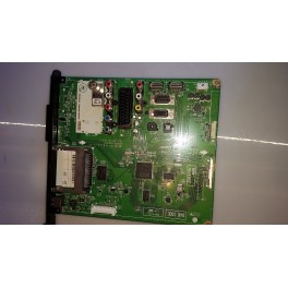 main board eax64272803 ebt61718169 32lv3400