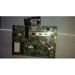 main board lg  29mt40d eax65428305 ebu62407971