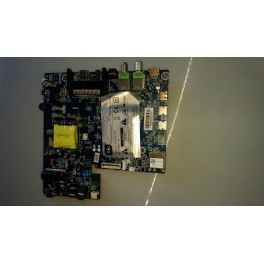 MAIN BOARD TV OK ODL 42850FC-TAB JUC7.820.00236289 HLS91FJ-I-1 21G02HBM024300