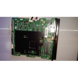 main board samsung ue55ks9090txzg bn94-10955e  bn41-02504a