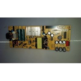 fuente de alimentacion 08-l12nha2-pw200ab tcl 50ep644