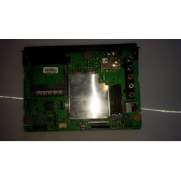 MAIN BOARD TV PANASONIC TX-39AS500E TNP4G568 TXN/A1DVVE
