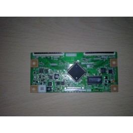 tcon cpwbn runtk 4024tp