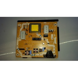 FUENTE DE ALIMENTACION PANASONIC TX-39AS500E TXN/P1DWE TNPA5932