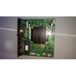 main board thomson 43ud6404 40-mt58f1-maa4hg