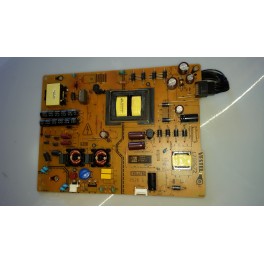 FUENTE DE ALIMENTACION TV TOSHIBA 50UL3863DG VES500QNDP-N2-N45 VESTEL 17IPS72  28559470 23521004 