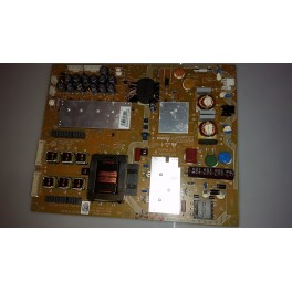 fuente de alimentacion PHILIPS - 32PFL6605H/12 dps-199dp-1 2272 171 901