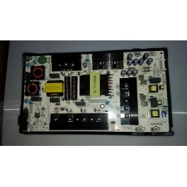 FUENTE DE ALIMENTACION TV HISENSE H65A6500 DPD188910AU HLL-5465WD CQC16134139053
