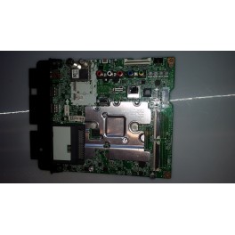 main board lg 65um7100pla eax68253604 ebt66198703
