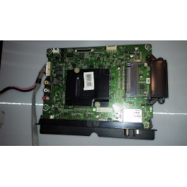 MAIN BOARD TV HISENSE H65A6500 RSAG7.820.7970/ROH HE65A656500UWTS