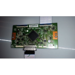 TCON TV HISENSE H65A6500 RSAG7.820.7932/ROH TG187X9162