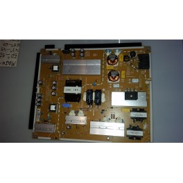 fuente de alimentacion eay64908601 lgp75t-18u1 75uk6200plb
