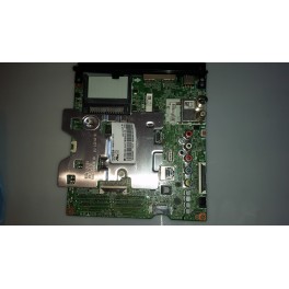 main board eax67872805  ebt65972503 75uk6200plb panel hc750dqn-abur1-a111