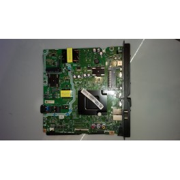 MAIN BOARD TV HISENSE 55E7NQ HD550H1U51-T0LHK4 RSAG7.820.13696/ROH 55E70LEVS
