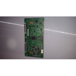 tcon c-pcb, hv750qub-n9d 75uk6200plb panel hc750dqn-abur1-a111