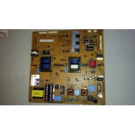 fuente de alimentacion Philips 37PFL7605H/12 pldd-p973a 2722 171 00973