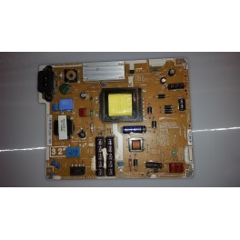 Fuente Alimentación SAMSUNG UE32D4003BW BN44-00472A