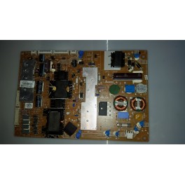 fuente de alimentacion dps-139ap PHILIPS 47PFL7406K 