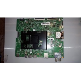 MAIN BOARD TV SAMSUNG UE65NU7092UXXH BN44-12873B BN41-02662A